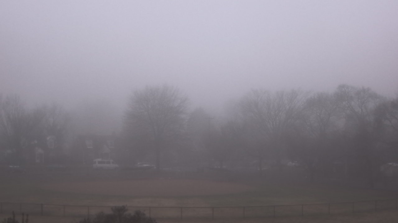 Thumbnail for current weather camera view from Lois Harrison-Jones Elementary School in Richmond City, Virginia