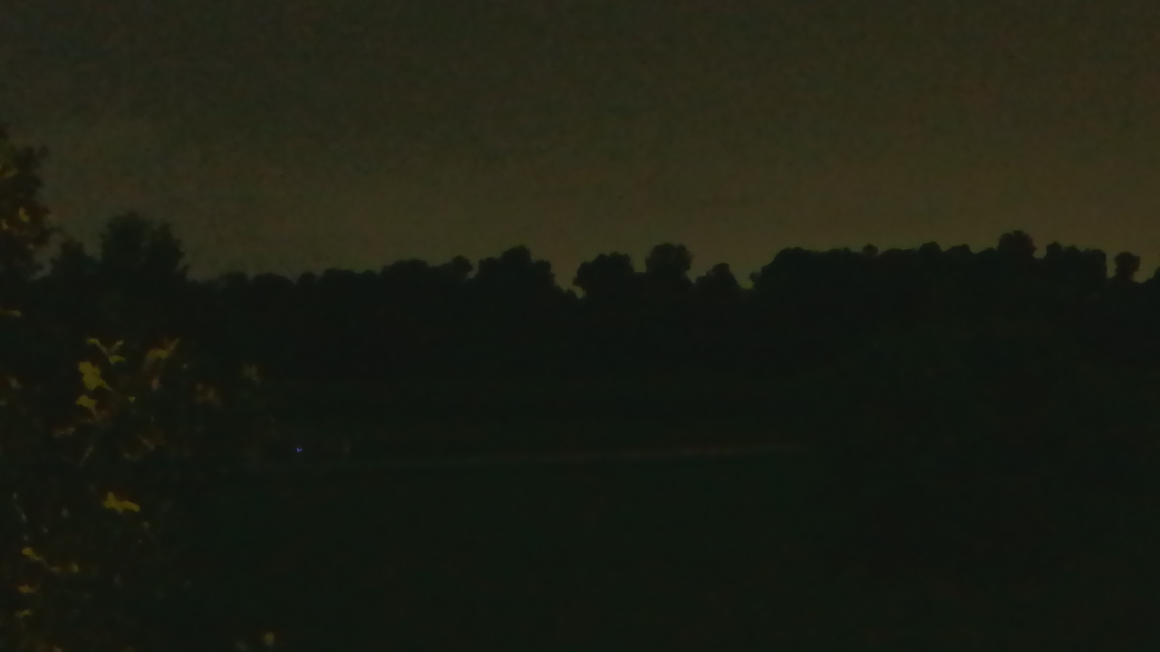 Thumbnail for current weather camera view from Long Acres Ranch in Richmond, Texas