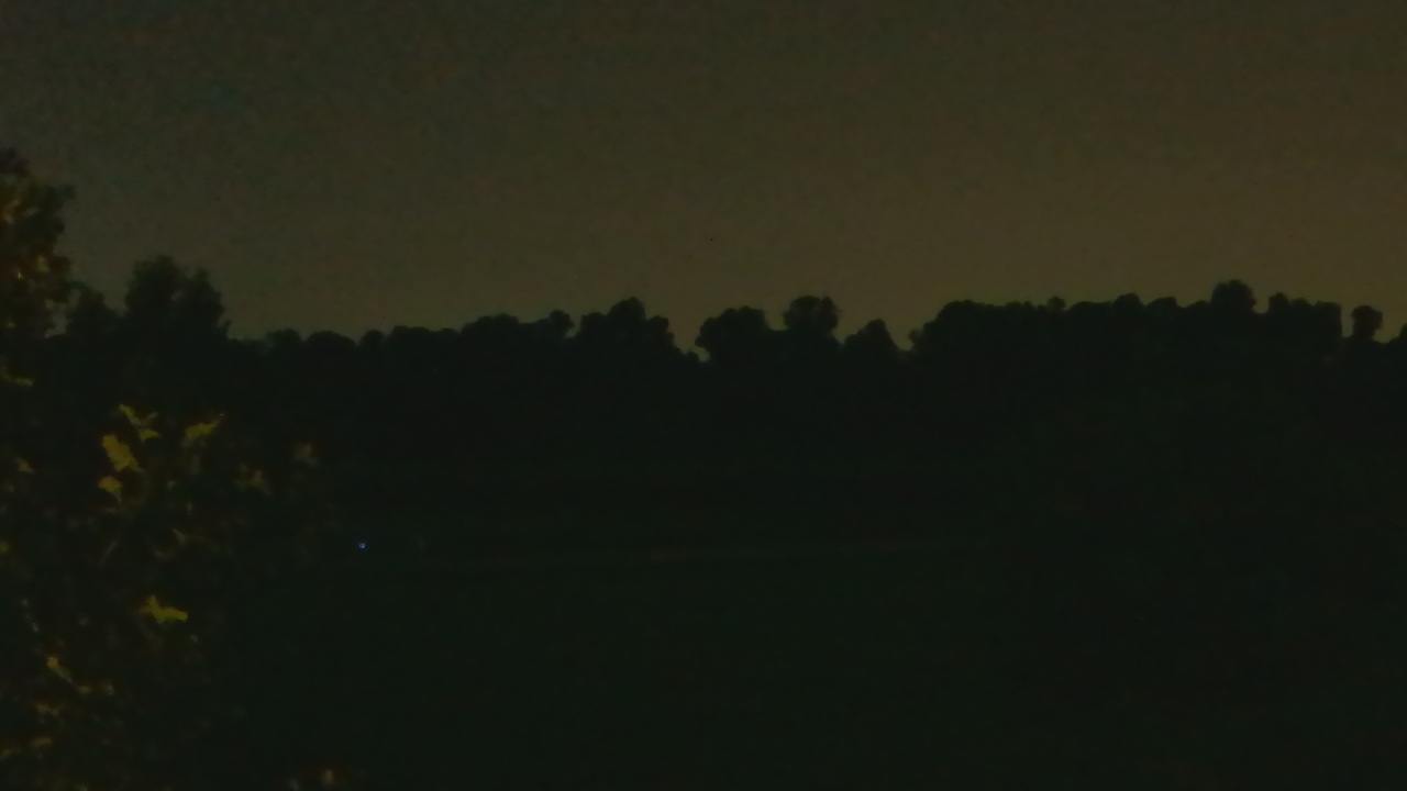 Thumbnail for current weather camera view from Long Acres Ranch in Richmond, Texas