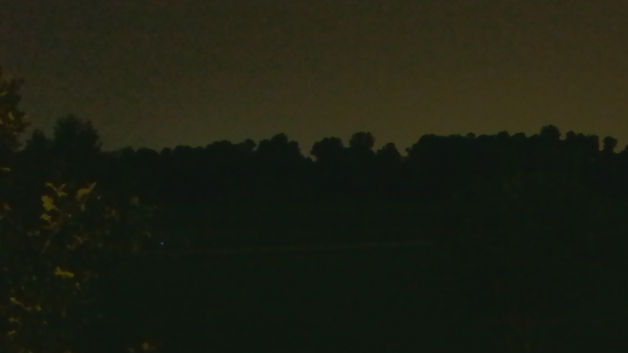 Thumbnail for current weather camera view from Long Acres Ranch in Richmond, Texas