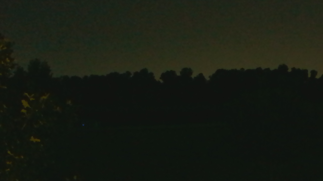 Thumbnail for current weather camera view from Long Acres Ranch in Richmond, Texas