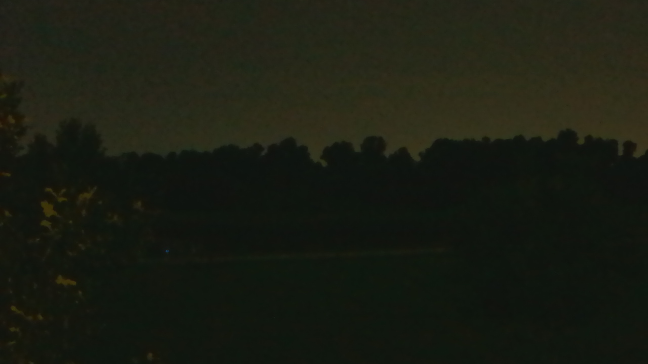 Thumbnail for current weather camera view from Long Acres Ranch in Richmond, Texas