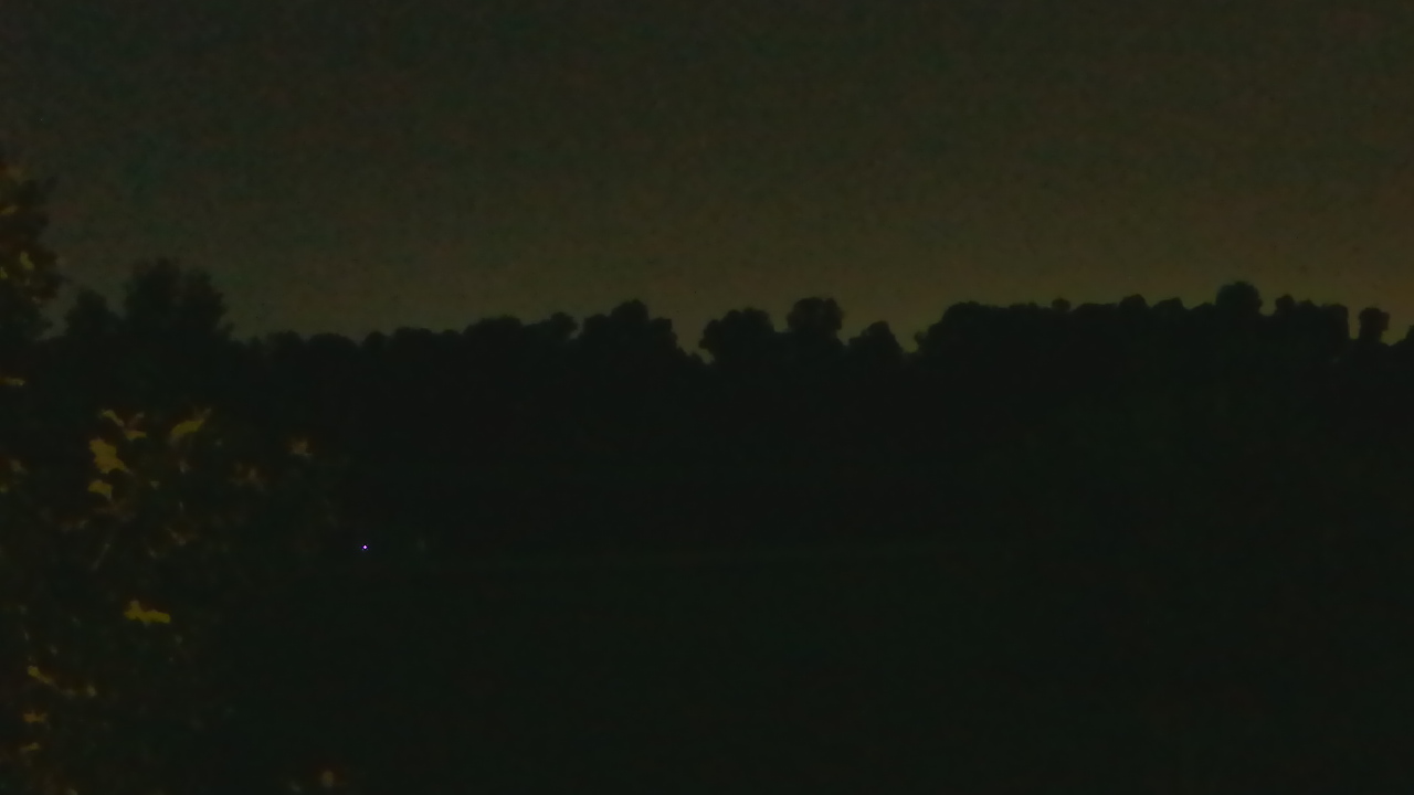 Thumbnail for current weather camera view from Long Acres Ranch in Richmond, Texas