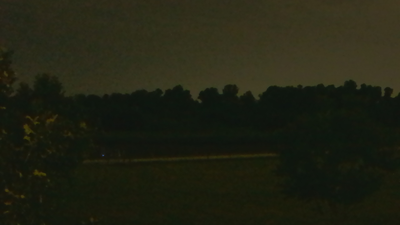 Thumbnail for current weather camera view from Long Acres Ranch in Richmond, Texas