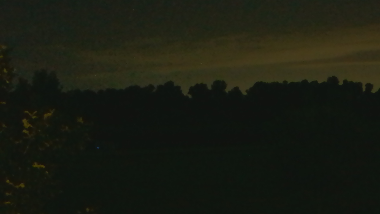 Thumbnail for current weather camera view from Long Acres Ranch in Richmond, Texas