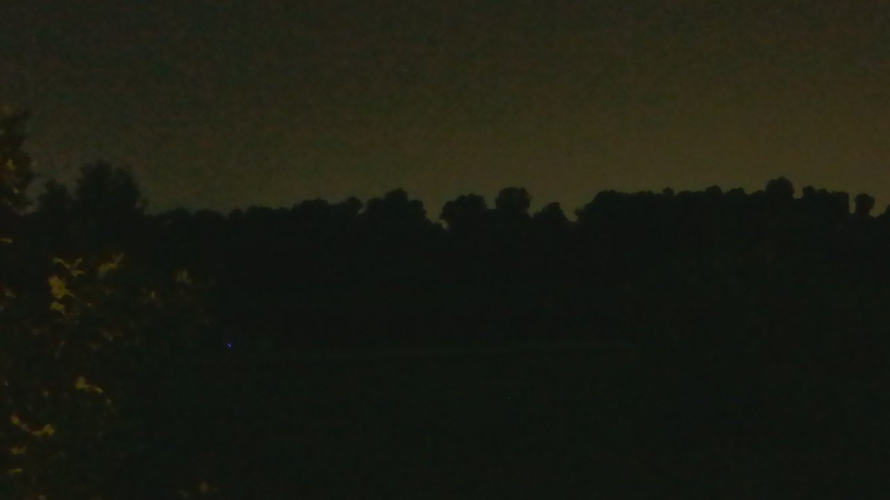 Thumbnail for current weather camera view from Long Acres Ranch in Richmond, Texas