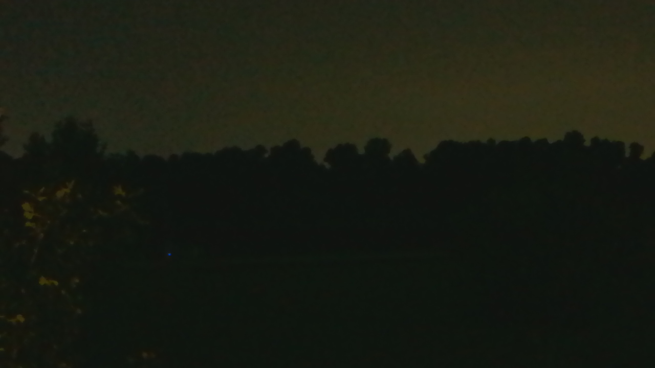 Thumbnail for current weather camera view from Long Acres Ranch in Richmond, Texas