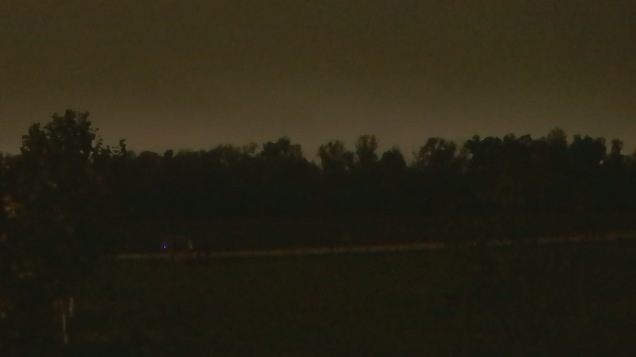 Thumbnail for current weather camera view from Long Acres Ranch in Richmond, Texas