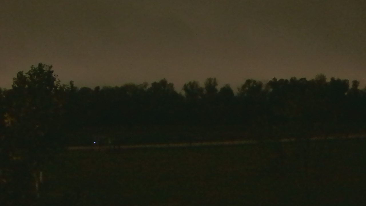 Thumbnail for current weather camera view from Long Acres Ranch in Richmond, Texas