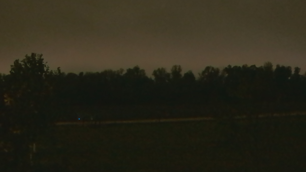 Thumbnail for current weather camera view from Long Acres Ranch in Richmond, Texas