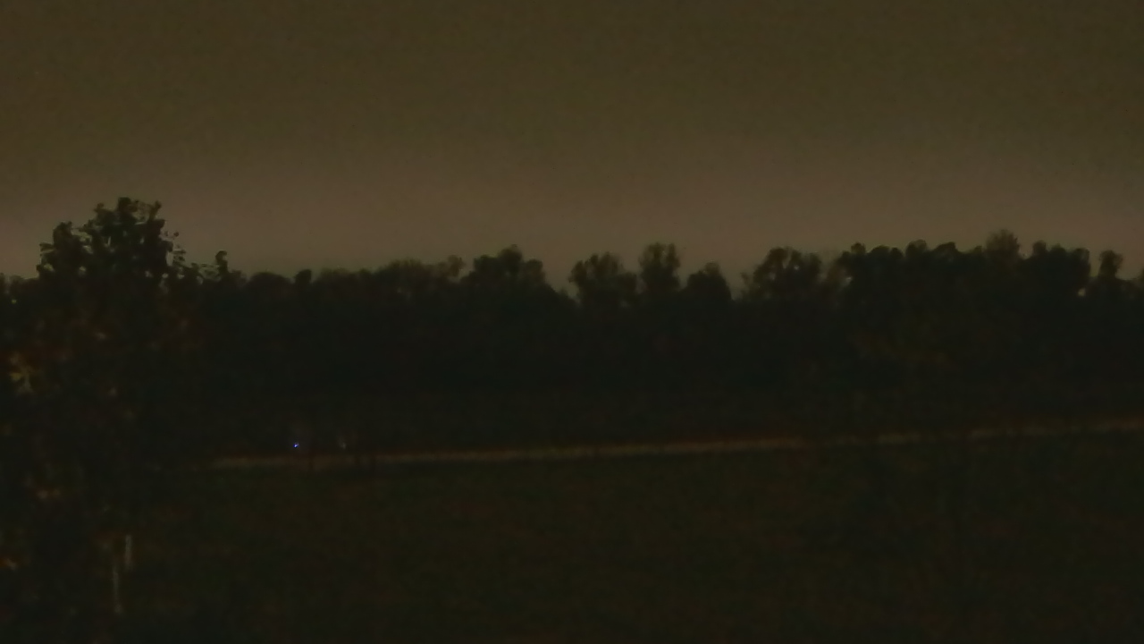 Thumbnail for current weather camera view from Long Acres Ranch in Richmond, Texas