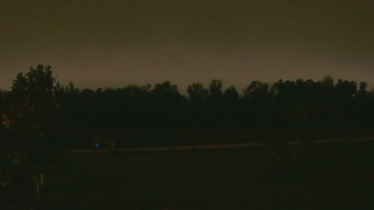 Thumbnail for current weather camera view from Long Acres Ranch in Richmond, Texas