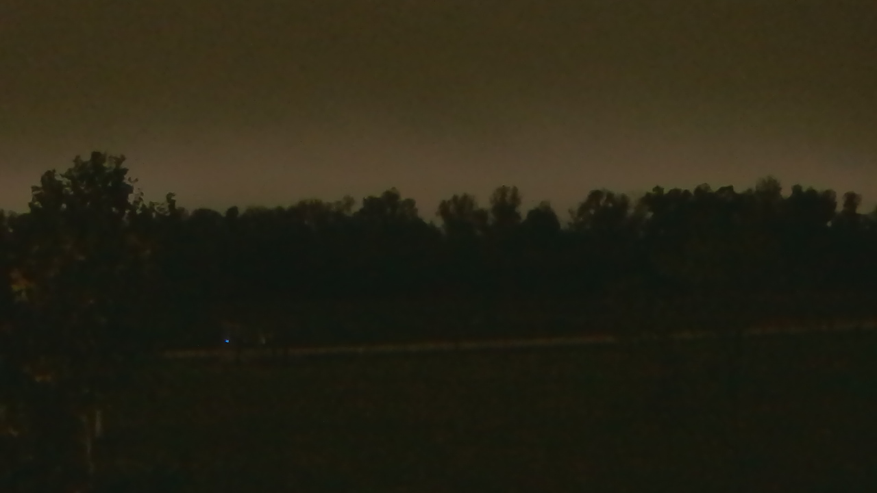 Thumbnail for current weather camera view from Long Acres Ranch in Richmond, Texas