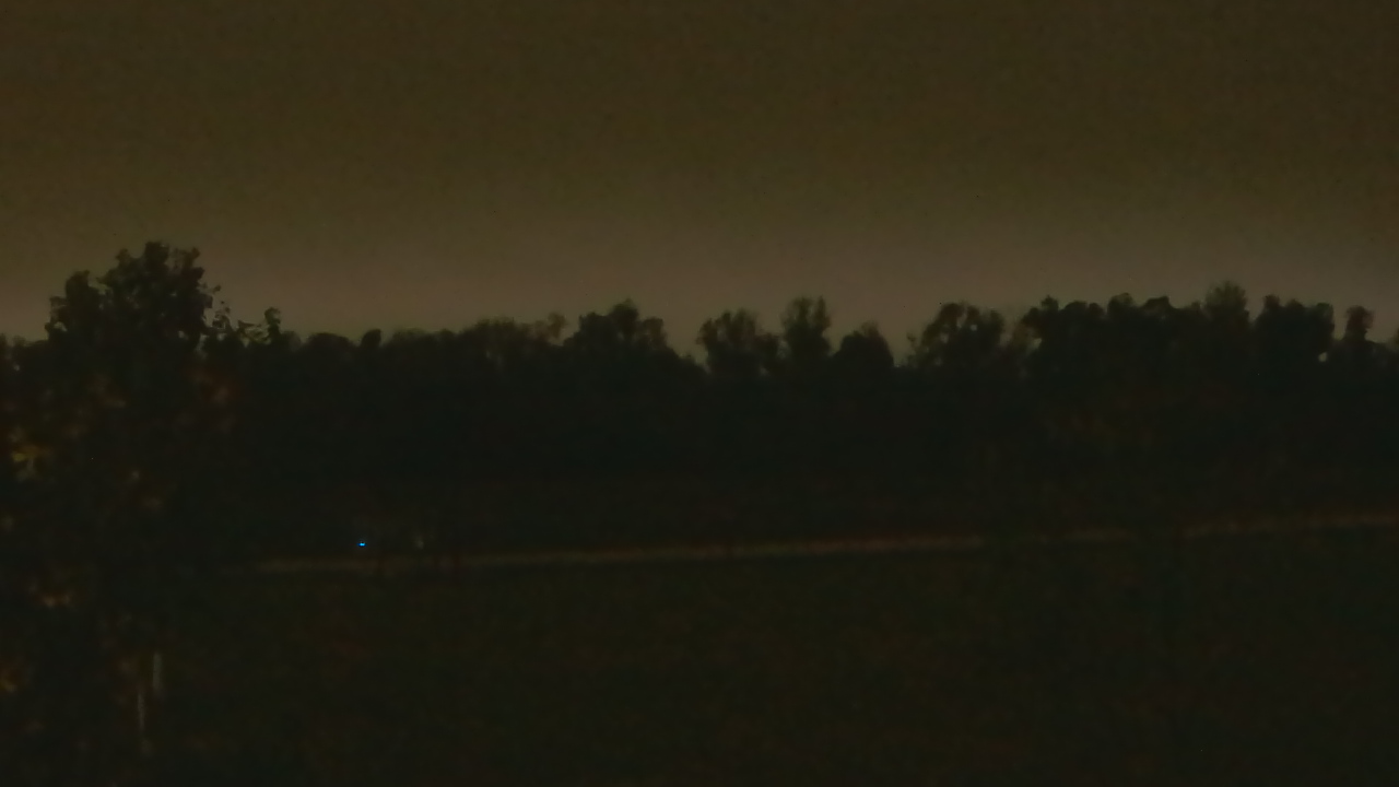 Thumbnail for current weather camera view from Long Acres Ranch in Richmond, Texas