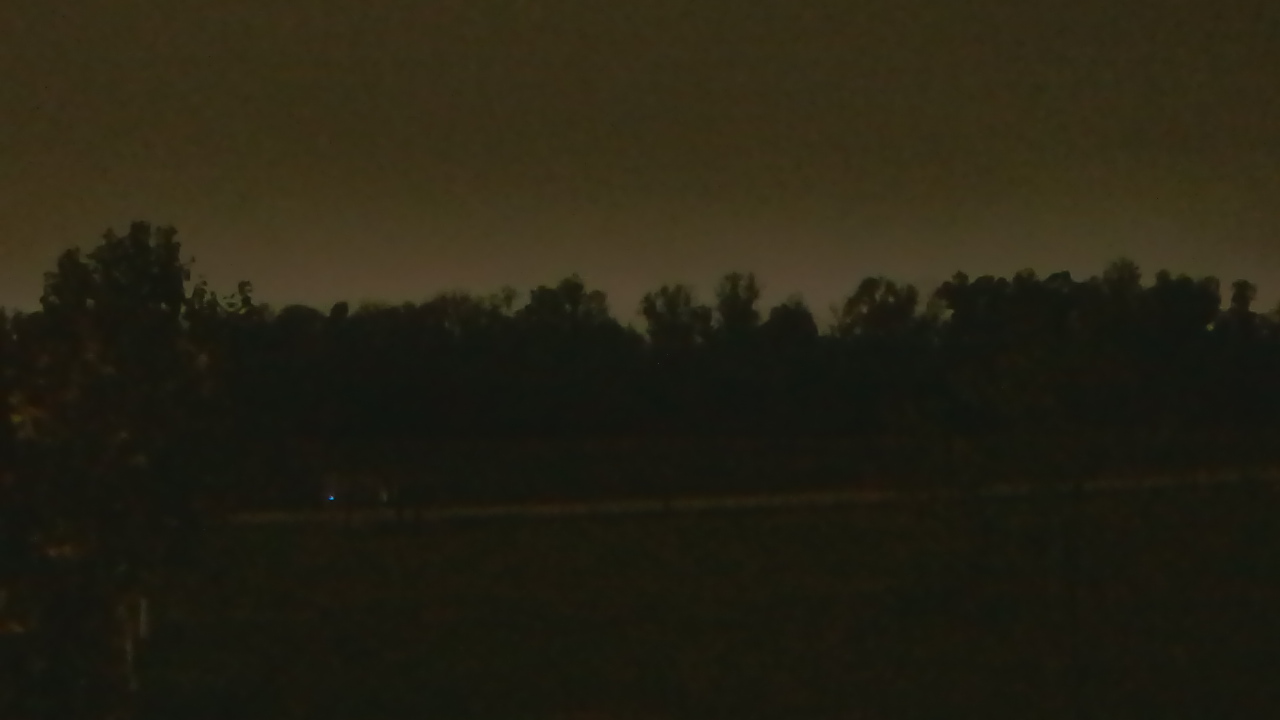 Thumbnail for current weather camera view from Long Acres Ranch in Richmond, Texas