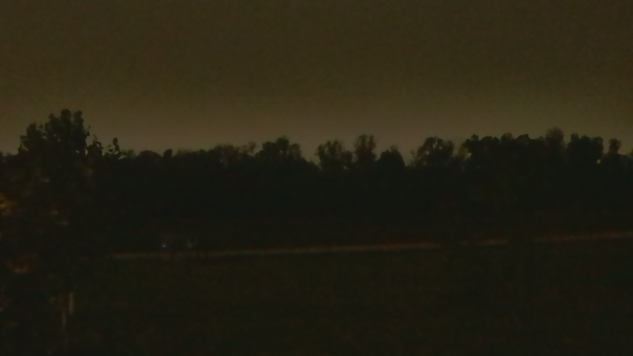 Thumbnail for current weather camera view from Long Acres Ranch in Richmond, Texas