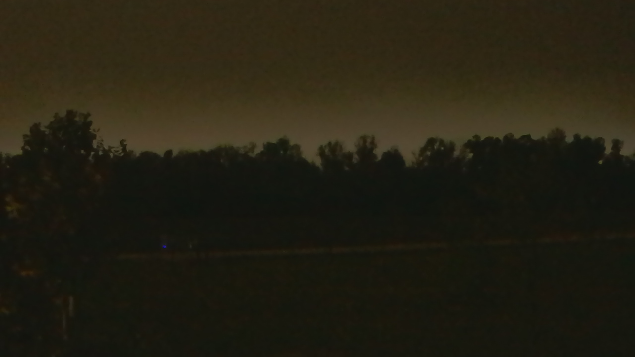 Thumbnail for current weather camera view from Long Acres Ranch in Richmond, Texas