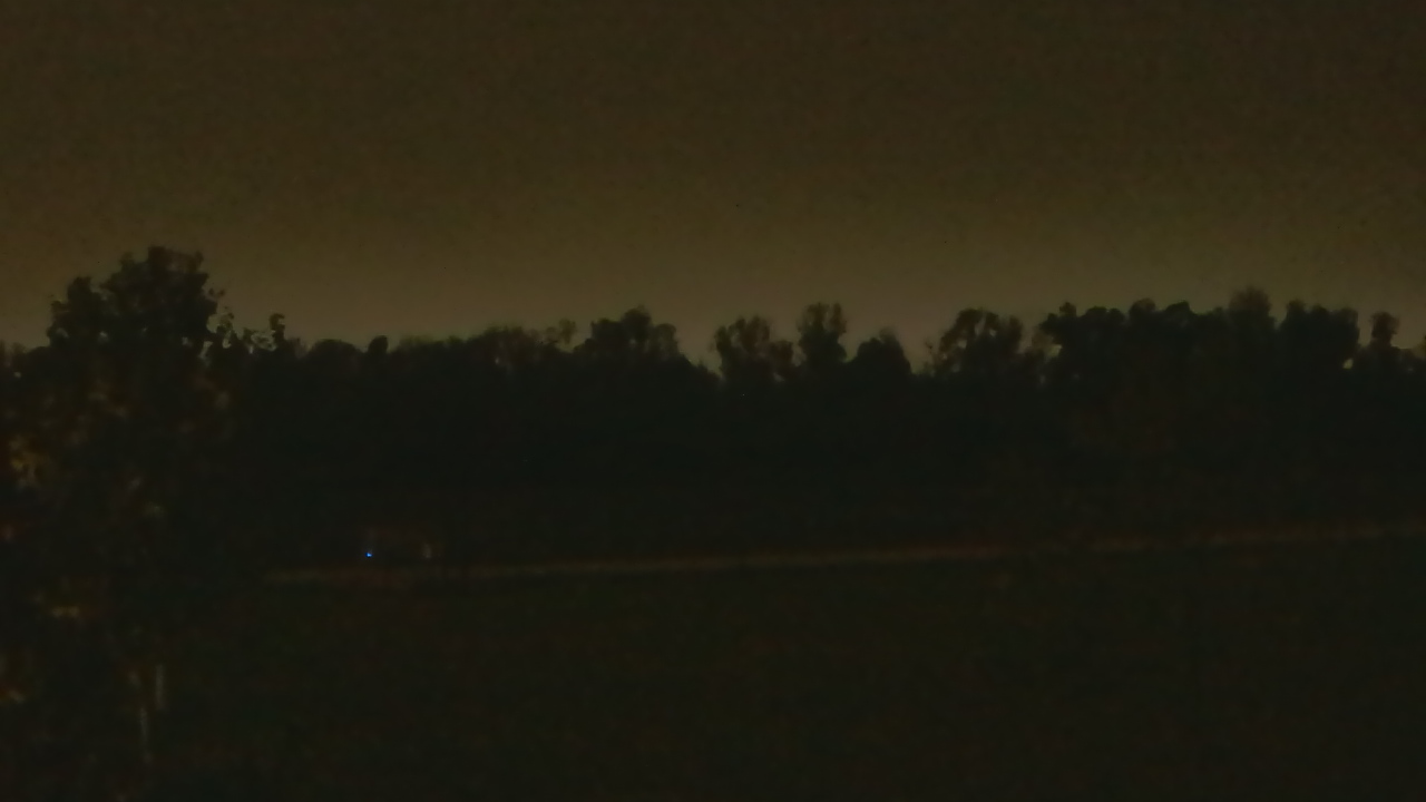 Thumbnail for current weather camera view from Long Acres Ranch in Richmond, Texas