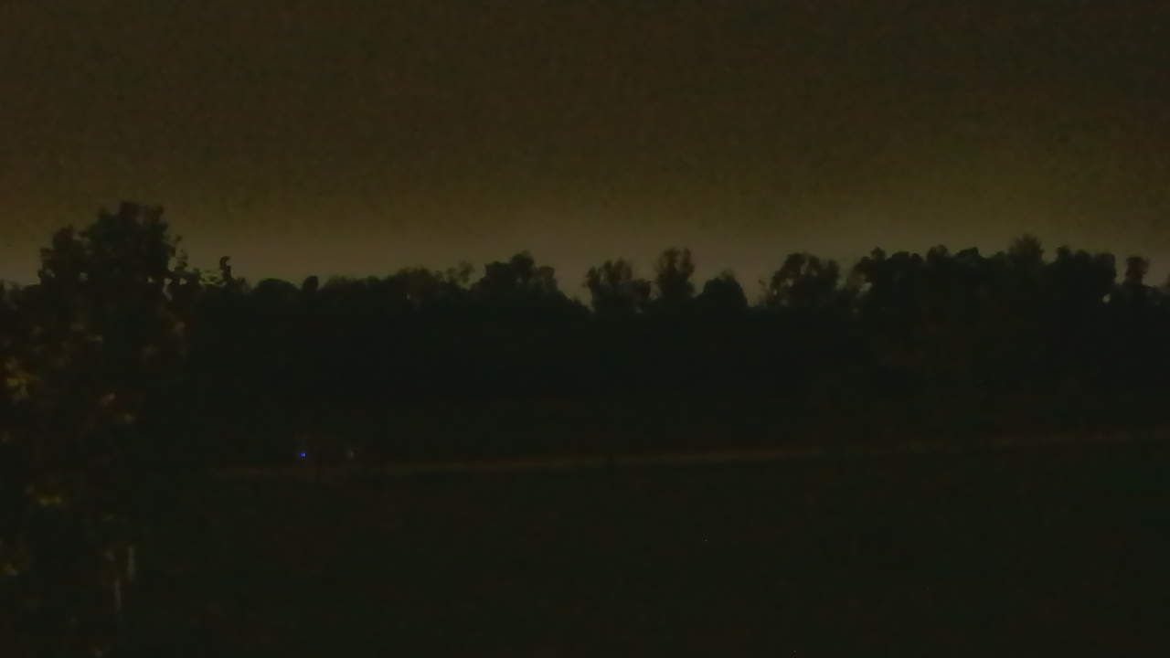 Thumbnail for current weather camera view from Long Acres Ranch in Richmond, Texas