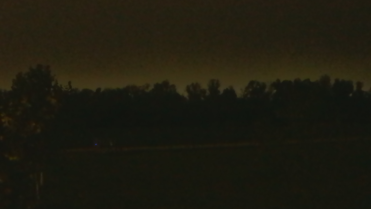 Thumbnail for current weather camera view from Long Acres Ranch in Richmond, Texas