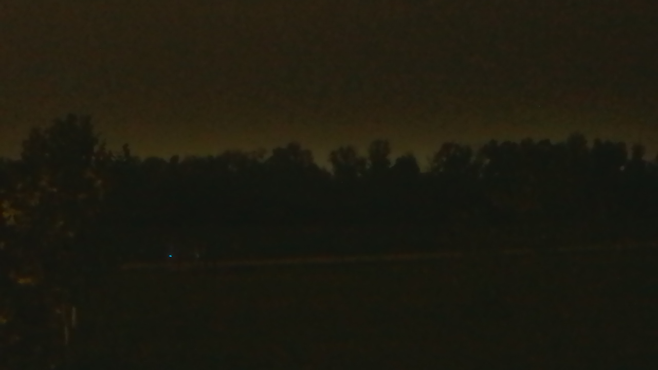 Thumbnail for current weather camera view from Long Acres Ranch in Richmond, Texas