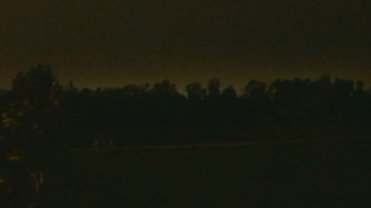 Thumbnail for current weather camera view from Long Acres Ranch in Richmond, Texas