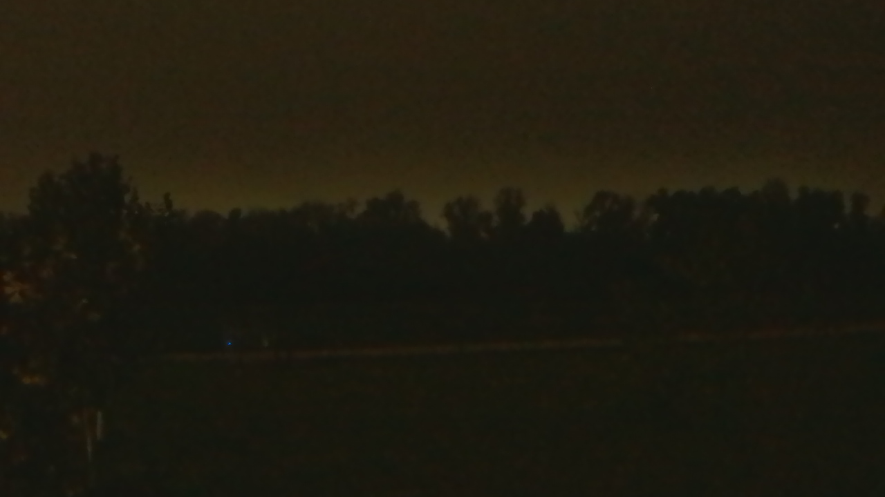 Thumbnail for current weather camera view from Long Acres Ranch in Richmond, Texas