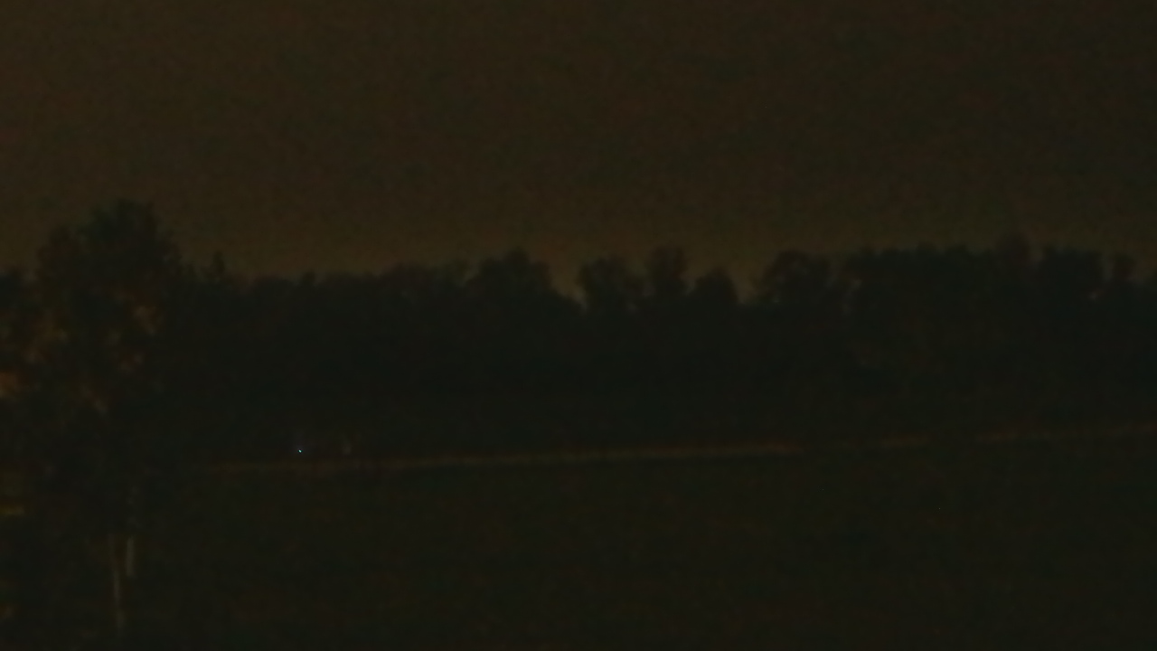 Thumbnail for current weather camera view from Long Acres Ranch in Richmond, Texas