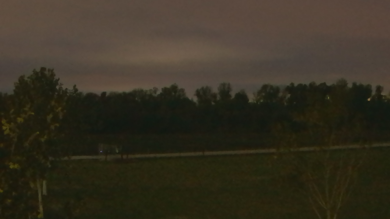 Thumbnail for current weather camera view from Long Acres Ranch in Richmond, Texas