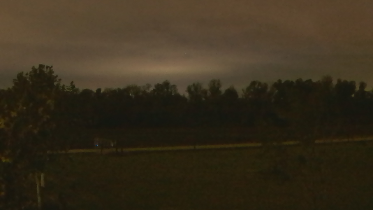 Thumbnail for current weather camera view from Long Acres Ranch in Richmond, Texas