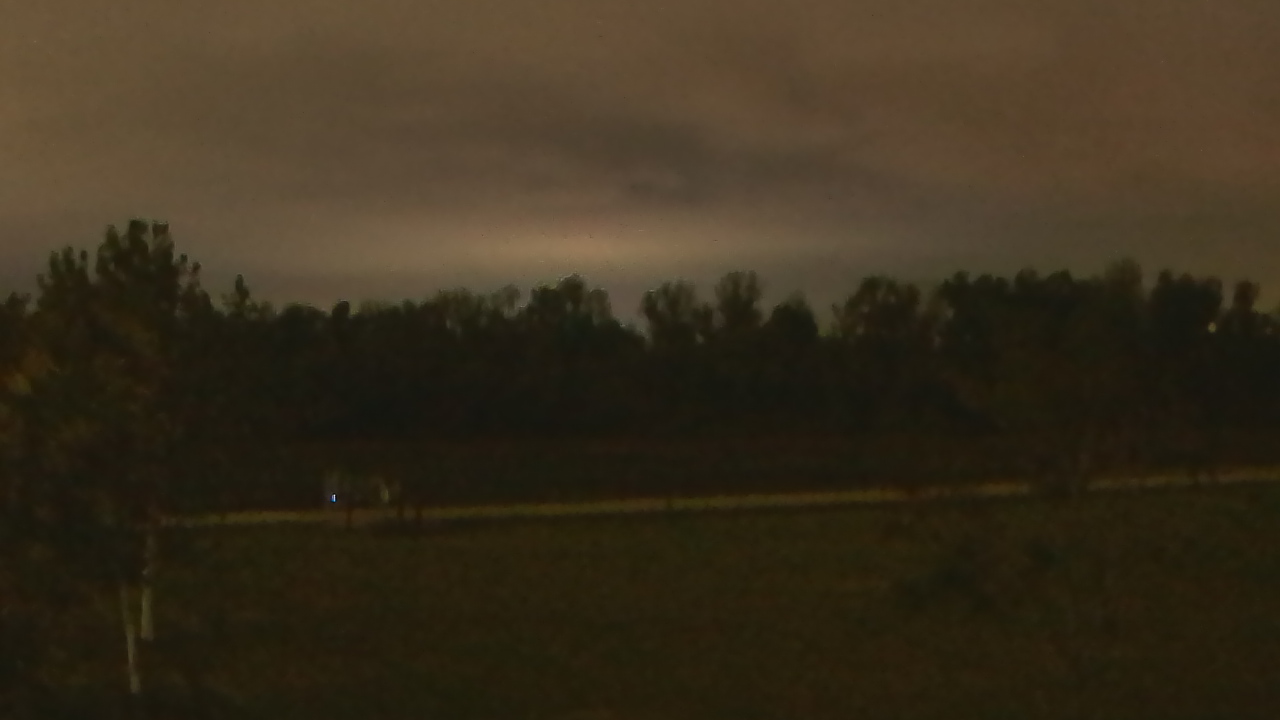 Thumbnail for current weather camera view from Long Acres Ranch in Richmond, Texas