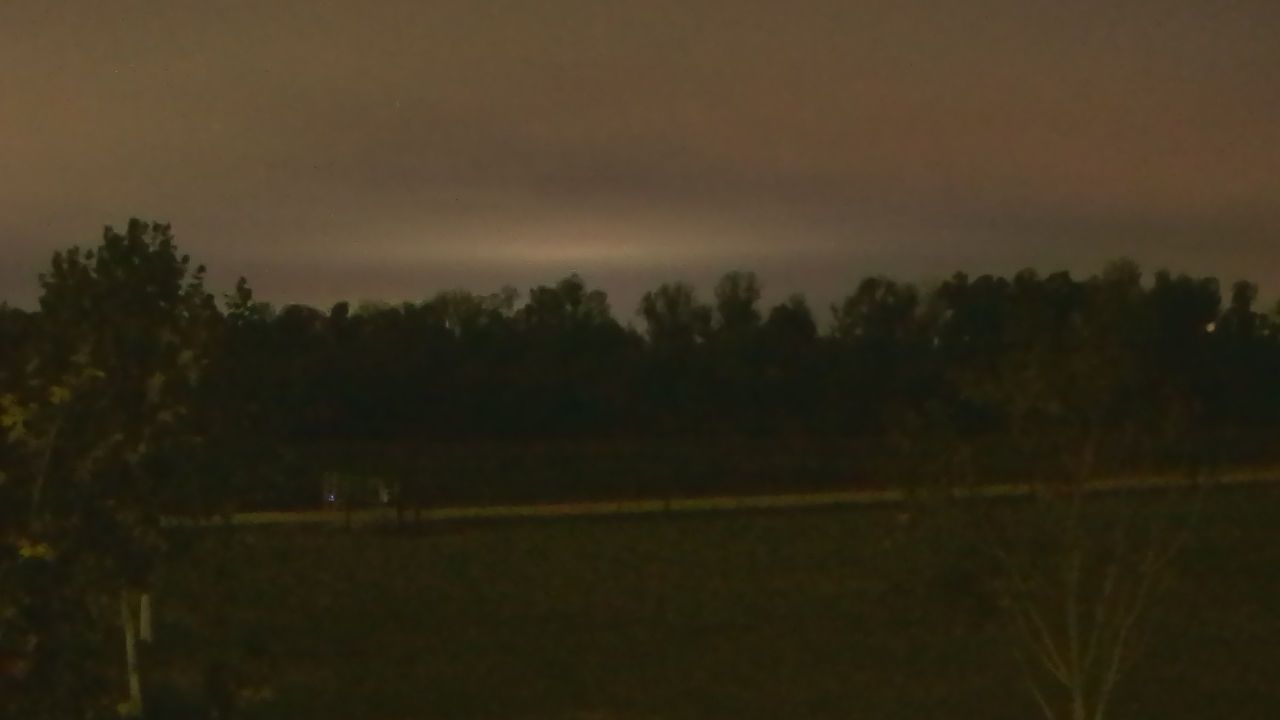 Thumbnail for current weather camera view from Long Acres Ranch in Richmond, Texas