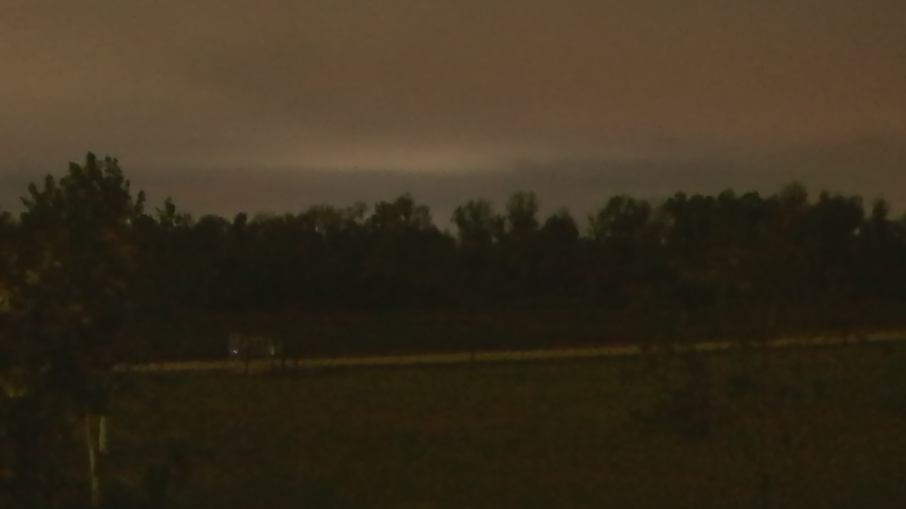 Thumbnail for current weather camera view from Long Acres Ranch in Richmond, Texas