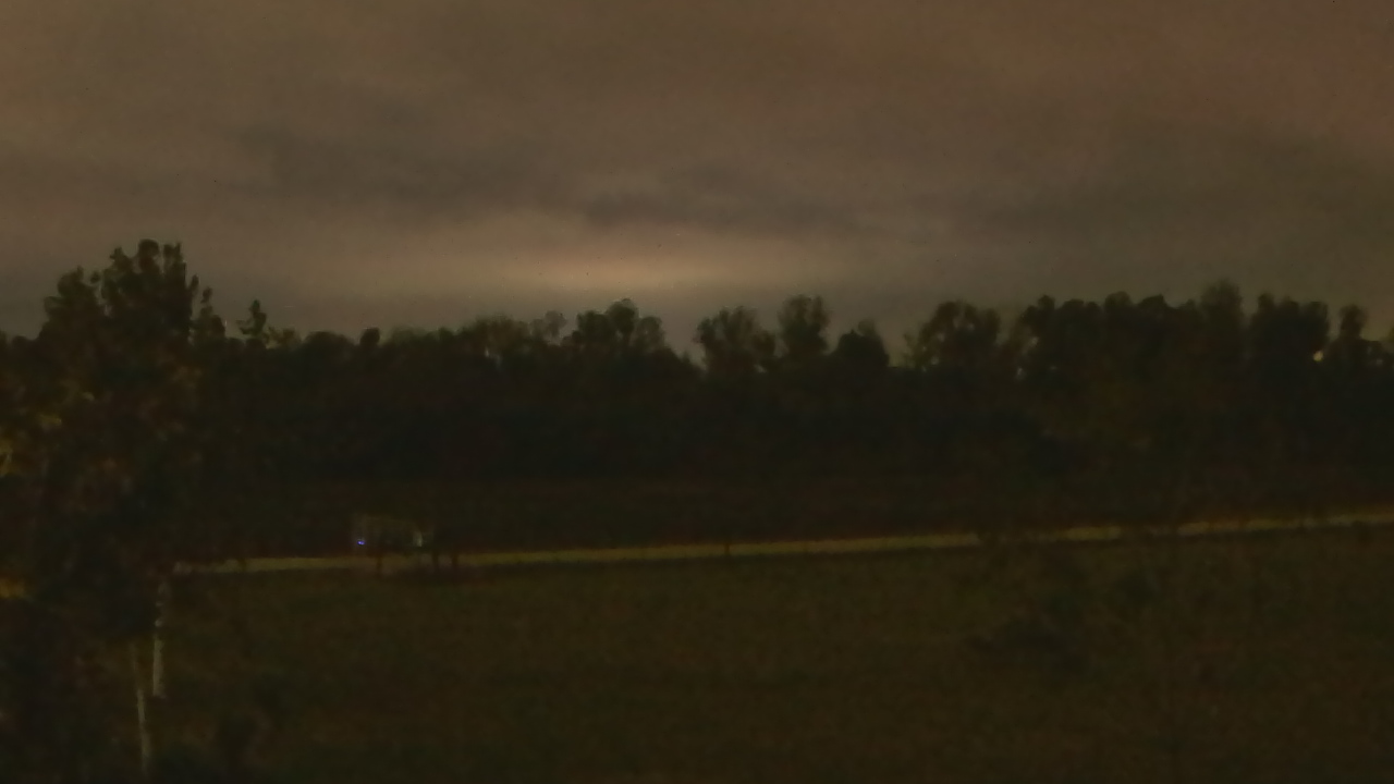 Thumbnail for current weather camera view from Long Acres Ranch in Richmond, Texas