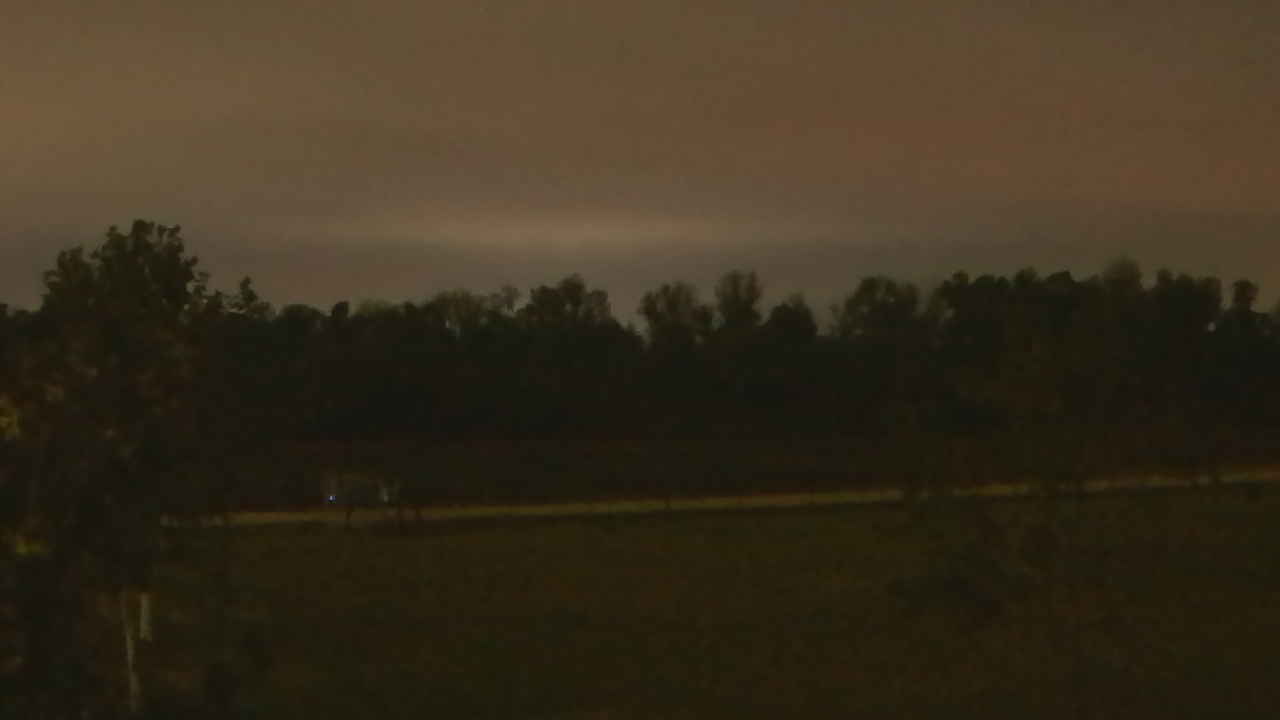 Thumbnail for current weather camera view from Long Acres Ranch in Richmond, Texas