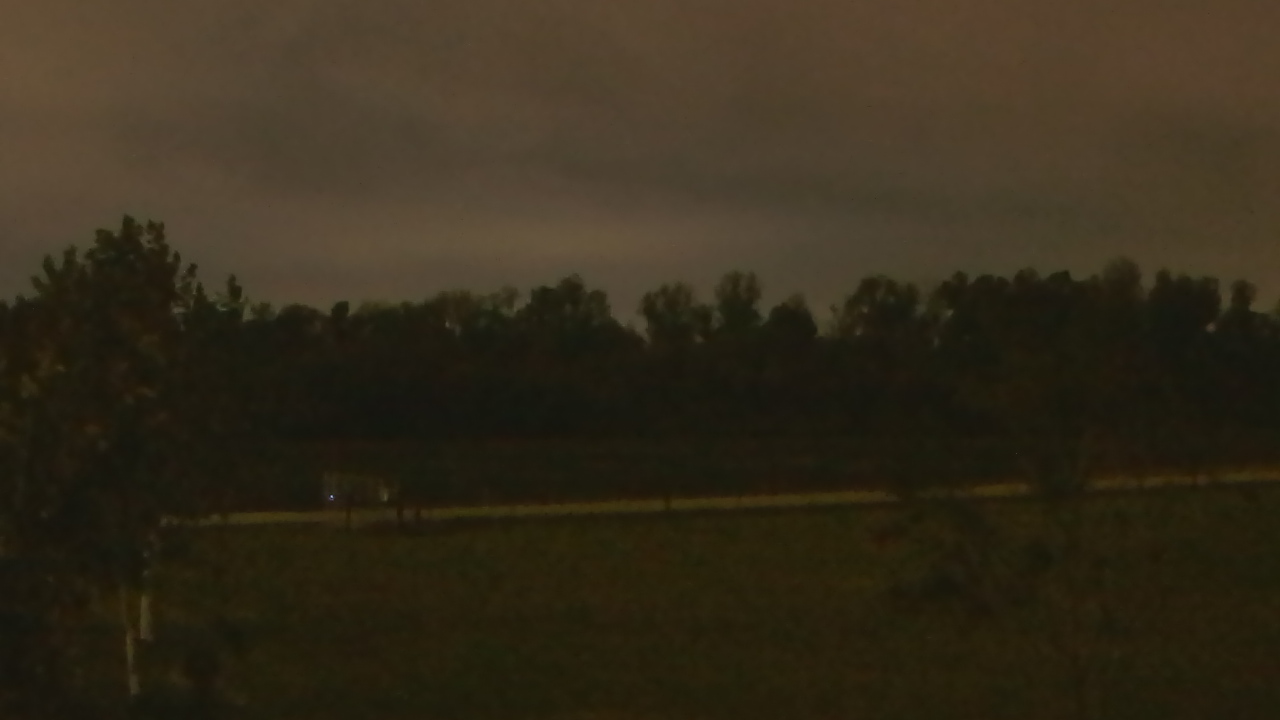 Thumbnail for current weather camera view from Long Acres Ranch in Richmond, Texas