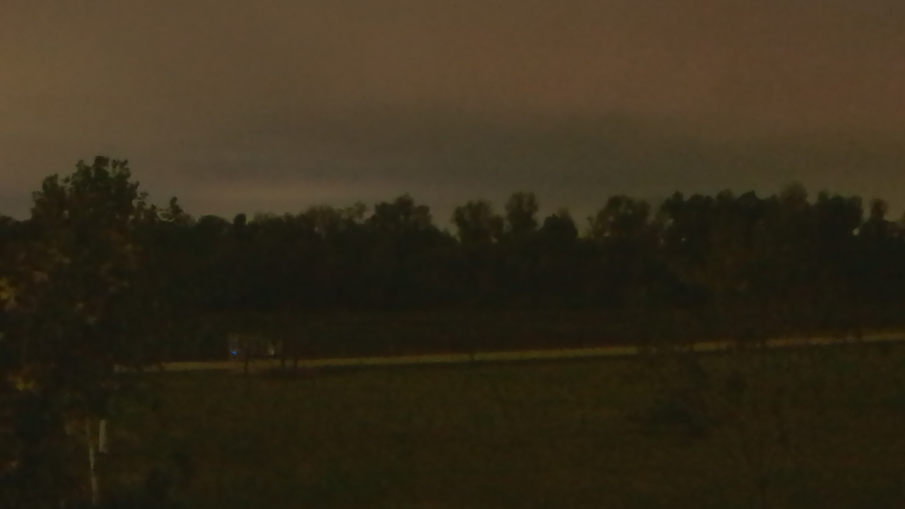 Thumbnail for current weather camera view from Long Acres Ranch in Richmond, Texas