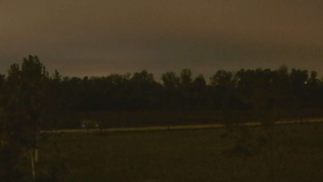 Thumbnail for current weather camera view from Long Acres Ranch in Richmond, Texas