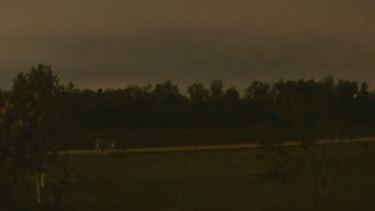 Thumbnail for current weather camera view from Long Acres Ranch in Richmond, Texas