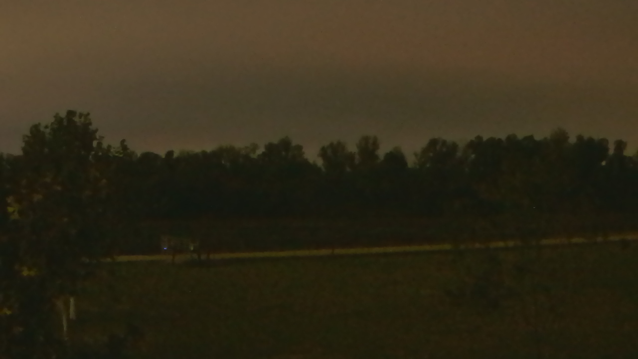 Thumbnail for current weather camera view from Long Acres Ranch in Richmond, Texas