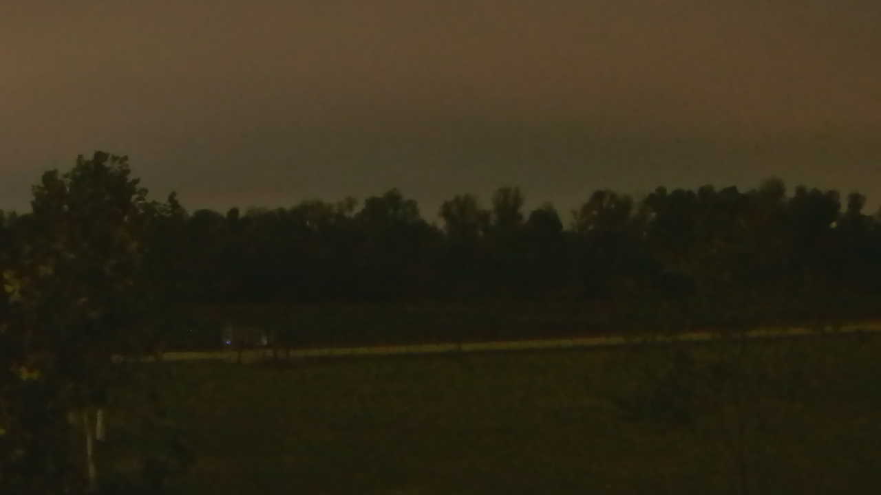 Thumbnail for current weather camera view from Long Acres Ranch in Richmond, Texas