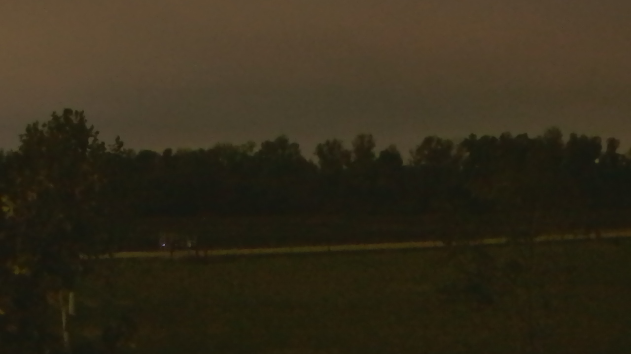 Thumbnail for current weather camera view from Long Acres Ranch in Richmond, Texas