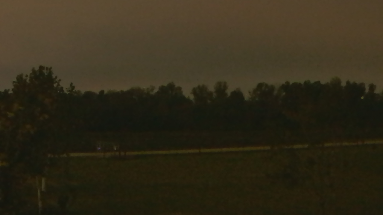 Thumbnail for current weather camera view from Long Acres Ranch in Richmond, Texas