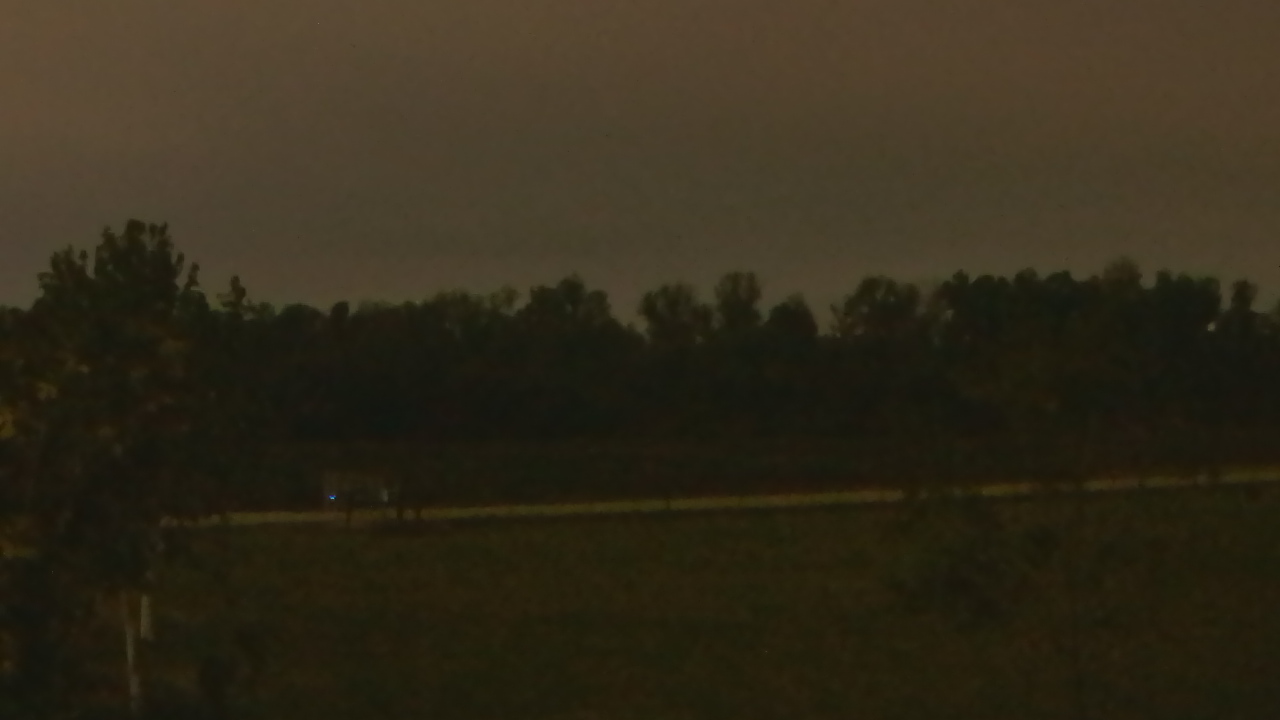 Thumbnail for current weather camera view from Long Acres Ranch in Richmond, Texas