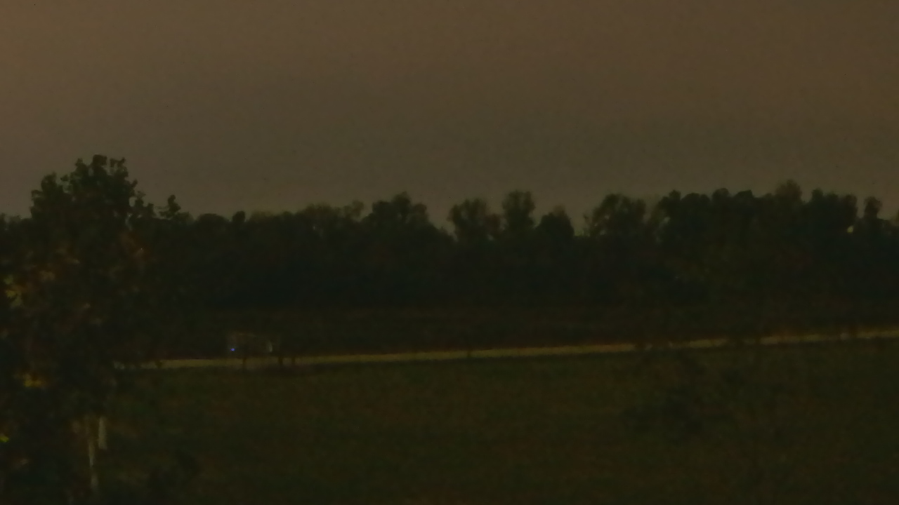 Thumbnail for current weather camera view from Long Acres Ranch in Richmond, Texas