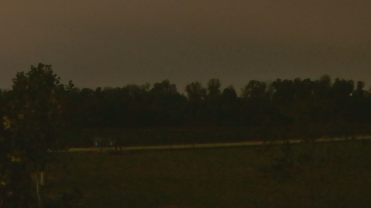 Thumbnail for current weather camera view from Long Acres Ranch in Richmond, Texas