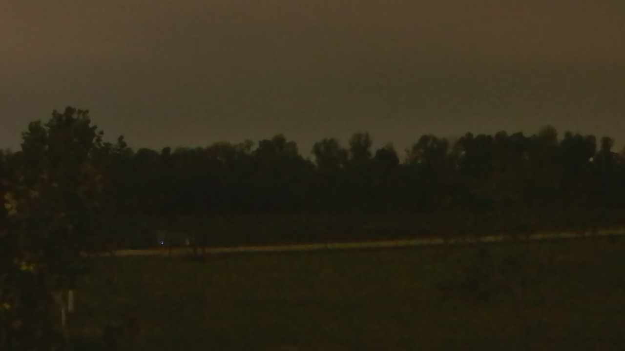 Thumbnail for current weather camera view from Long Acres Ranch in Richmond, Texas