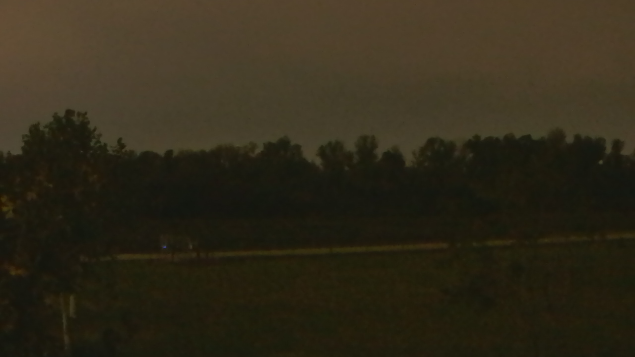 Thumbnail for current weather camera view from Long Acres Ranch in Richmond, Texas