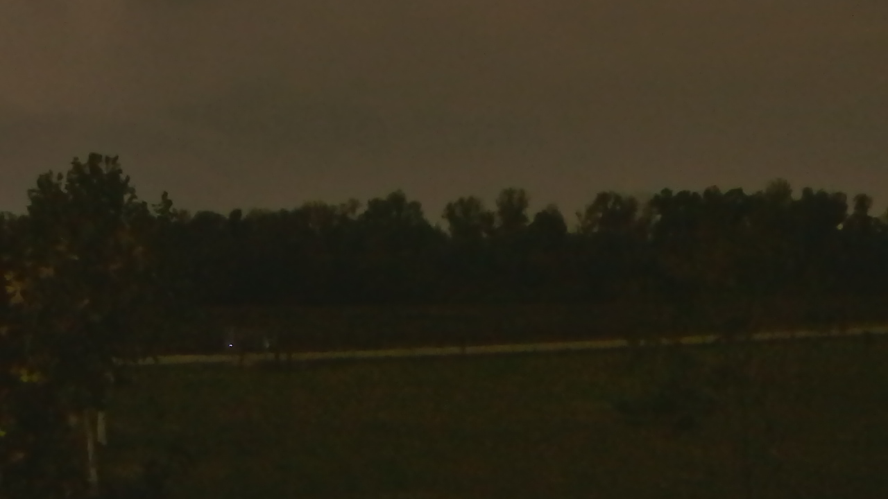 Thumbnail for current weather camera view from Long Acres Ranch in Richmond, Texas