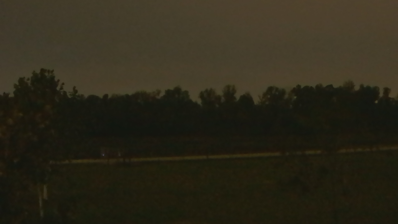 Thumbnail for current weather camera view from Long Acres Ranch in Richmond, Texas